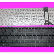 Asus 0KNB0-6629CB00 Siyah Klavye