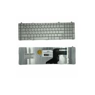 Asus 0KNB0-7200TU00 0KNB0-7200UI00 Notebook Uyumlu Klavye