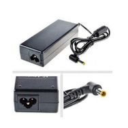 Asus 1000HC Uyumlu Laptop Adaptör