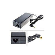 Asus 1000HV Uyumlu Laptop Adaptör