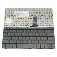 Asus 1005HA Klavye