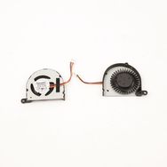 Asus 1015 Notebook Uyumlu Fan