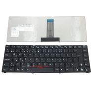 Asus 1215P Klavye