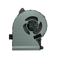 Asus 13NB0CG0T11011 Uyumlu Laptop İşlemci Fan