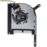 Asus 13NR0050N12011 Notebook Fan