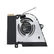 Asus 13NR03F0AM0901 Notebook CPU Fan