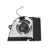 Asus 13NR03F0AP0301 Notebook Cpu Fan