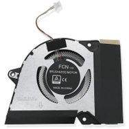 Asus 13NR03F0AP0301 Notebook Cpu Fan