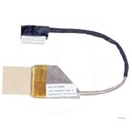 Asus 1422-00G90AS 1422-00G90AS LCD Ekran Flex Data Kablo