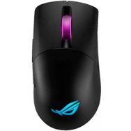 Asus 16000 Dpı 400 Ips Optik Sensör Aura Sync Rgb Rog Kerıs Wıreless Oyuncu Mouse