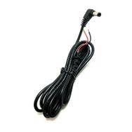 Asus 19V 3.42A 5.5x2.5mm Notebook Uyumlu Adaptör
