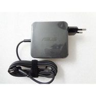Asus 19V 3.42A 65W 3.0 mm İğne Uçlu Notebook Adaptörü