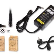 Asus 19V 3.42A 65W RNA-AS06 Uyumlu Notebook Adaptör