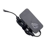 Asus 19V 6.32A G71G G71V G2SG G73J G73JH 120W Uyumlu Laptop Adaptör