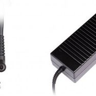 Asus 19V 6.32ARNA-AS08 120W Uyumlu Notebook Adaptör