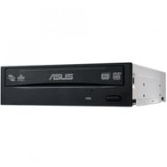Asus 24D5MT DVD-RW Yazıcı