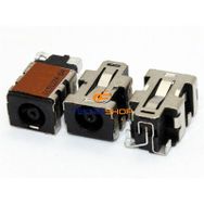 Asus 2520 2528 2530 Power Jack Uyumlu Laptop Adaptör