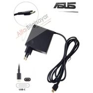Asus 3 UX390UA UX3 TYPE-C Uyumlu Notebook Adaptör