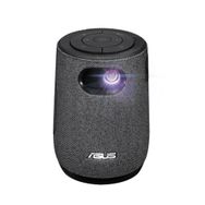 Asus 300-lumen Zenbeam Latte L1 1280x720 Kablosuz Taşınabilir Led Projeksiyon