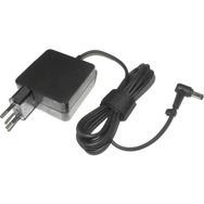 Asus 5 5X EXA1203YH Uyumlu Notebook Şarj Adaptörü