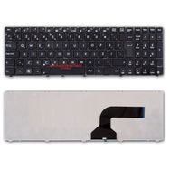 Asus 70-N5I1KL00 Notebook Klavye