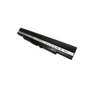 Asus 70-NWU1B1000Z 70-NWU1B1100Z Uyumlu Laptop Batarya Pil