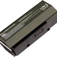 Asus 70-NY81B1000Z Notebook Batarya Pil