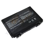 Asus 70NLF1B2000Y 70-NLF1B2000Y Uyumlu Notebook Bataryası