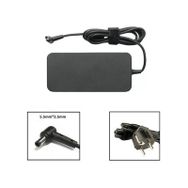 Asus 9.23A 180W ADP180PM111 Adp 180 MB F A12 180P1A Adp 180EB Uyumlu Notebook Şarj Adaptörü