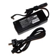 Asus 90-N00PW6400T Uyumlu Notebook Şarj Adaptörü