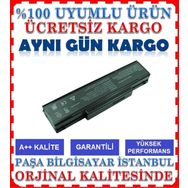 Asus 90-NI11B1000 Uyumlu Batarya Pil
