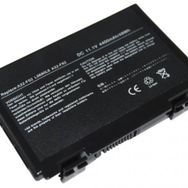 Asus 90-NLF1B2000Z 90-NLF1BZ000Y Uyumlu Laptop Batarya Pil