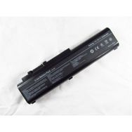 Asus 90-NQY1B1000Y Laptop Uyumlu Batarya