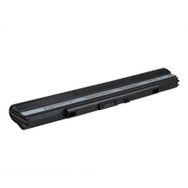 Asus 90-NWT3B3000Y Uyumlu Batarya Pil
