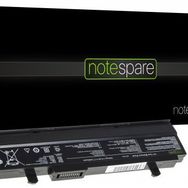 Asus 90-OA001B2500Q Uyumlu Laptop Batarya Pil