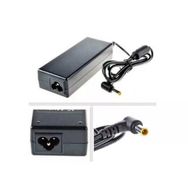 Asus 900SD Uyumlu Laptop Adaptör