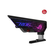 Asus 90DA0020-B09000 ROG Herculx XH01 RGB Ekran Kartı Tutucu