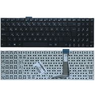 Asus 90NB0DI2-R31TU0 Klavye