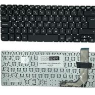 Asus 90NB0HR1-R31TU3 Klavye