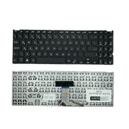 Asus 90NB0MZ2-R31TU0 Laptop Klavye