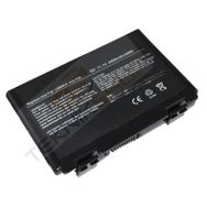 Asus 90NLF1B2000Y 90-NLF1B2000Y Uyumlu Notebook Bataryası