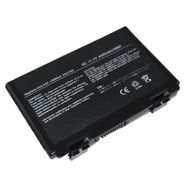 Asus 90NLF1BZ000Y 90-NLF1BZ000Y Uyumlu Notebook Bataryası