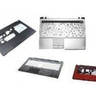 Asus 90R-N9J1K1J80U Klavye