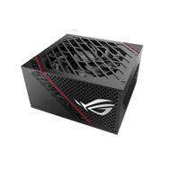 Asus 90YE00A1-B0NA00 ROG-STRIX-650G 650 W 80+ Gold Power Supply