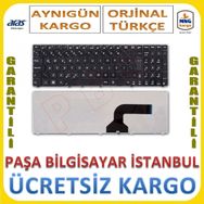 Asus 9J-N2J82-A0T Siyah Klavye