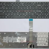 Asus 9J-N2J82-S0T Klavye
