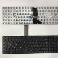 Asus 9Z-N8SSQ11D Klavye
