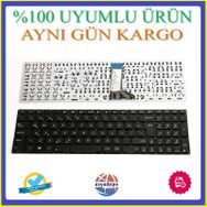 Asus 9Z-N8SSW-A0T Siyah Klavye
