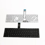 Asus 9Z-NANSQ-00T Siyah Klavye