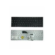 Asus 9Z.NANSQ.20T 0KNB0-6721TU00 Notebook Uyumlu Klavye